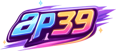 ap39